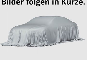 Peugeot 3008 27.500 km 19.900 &euro; Oberhausen 46149