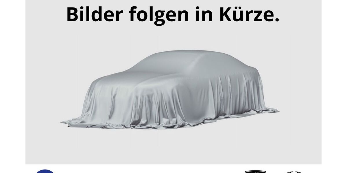 Peugeot 3008 27.500 km 19.900 &euro; Oberhausen 46149