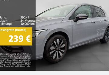 VW Golf 28.889 km 27.210 &euro; Duisburg 47059