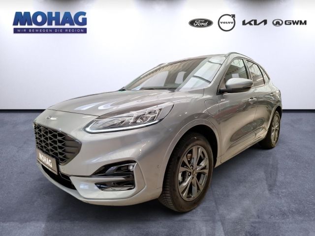 Ford Kuga 30.240 km 25.490 &euro; Gelsenkirchen 45881