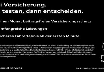 Audi Q7 65.388 km 56.881 &euro; Meerbusch 40670