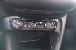 Opel Corsa e Elegance Kam SHZ LHZ Tempo Klima 25.856 km 16.470 &euro; HAAN 42781
