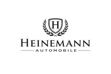 Gebrauchte Peugeot 207