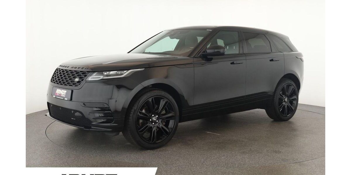 Land Rover Range Rover Velar 41.100 km 56.784 &euro; Neuss 41460