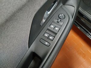 Opel Mokka Enjoy Kam SHZ LHZ ACC Klima 34.640 km 19.940 &euro; HAAN 42781