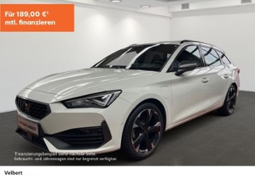 Seat Leon 91.037 km 20.880 &euro; Velbert 42553