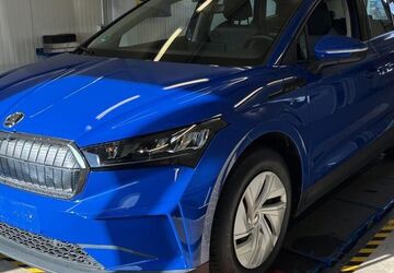 Skoda Enyaq 23.737 km 19.560 &euro; Hagen 58091