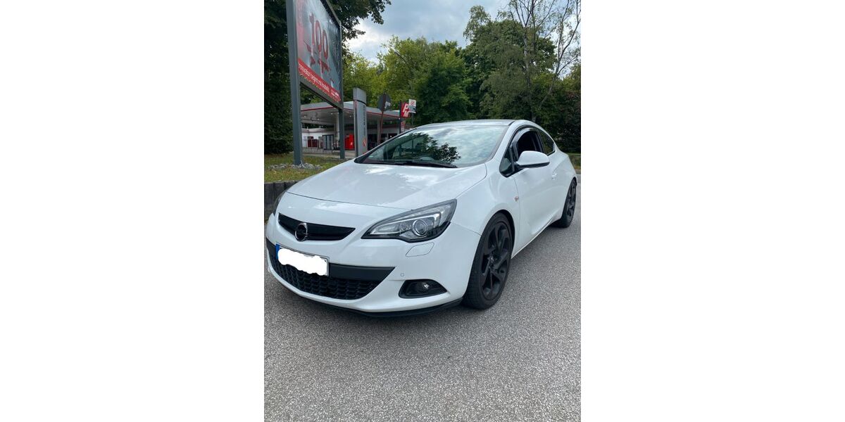 Opel Astra 159.994 km 6.999 &euro; Herdecke 58313