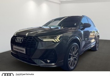 Audi Q3 30.323 km 38.445 &euro; Velbert 42553