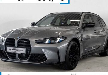 BMW M3 6.625 km 82.390 &euro; Remscheid 42897