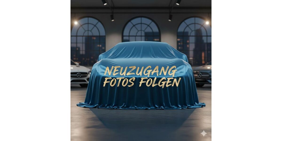 Honda CR-V 29.880 km 18.950 &euro; Neuss 41460