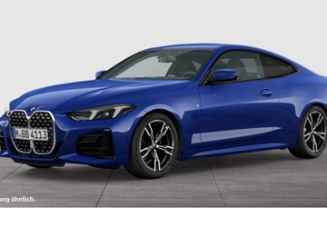 BMW 420 5.114 km 43.480 &euro; Düsseldorf 40595