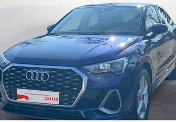 Audi Q3 26.823 km 33.480 &euro; Hilden 40721