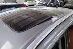 Suzuki Vitara 1.6 Limited 4x4 Pano Navi SHZ Kam 59.300 km 15.790 &euro; HAAN 42781