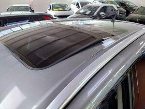 Suzuki Vitara 1.6 Limited 4x4 Pano Navi SHZ Kam 59.300 km 16.740 &euro; HAAN 42781