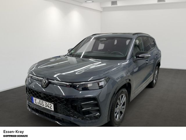 VW Tayron 4.999 km 57.480 &euro; Essen 45307