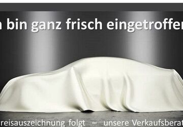 Mazda CX-5 26.975 km 25.990 &euro; Remscheid 42855