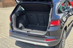 Seat Ateca Style Allwetter|Alcantara|360°|ACC 52.424 km 16.950 &euro; Wermelskirchen 42929