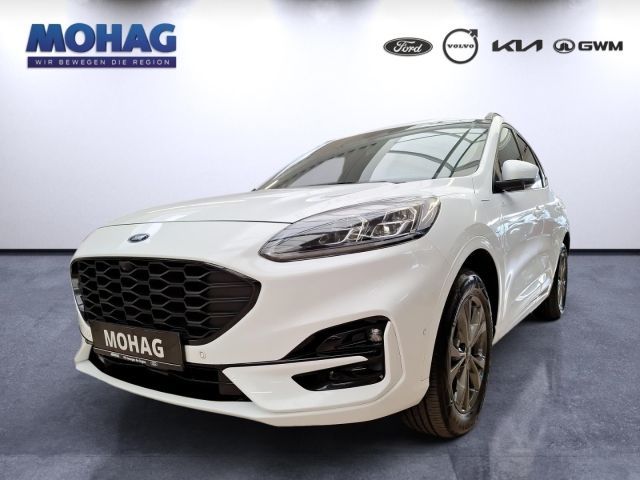 Ford Kuga 61.660 km 23.990 &euro; Gelsenkirchen 45881