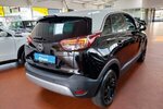 Opel Crossland X Innovation PDC SHZ LHZ Navi Tempo 21.122 km 14.980 &euro; HAAN 42781