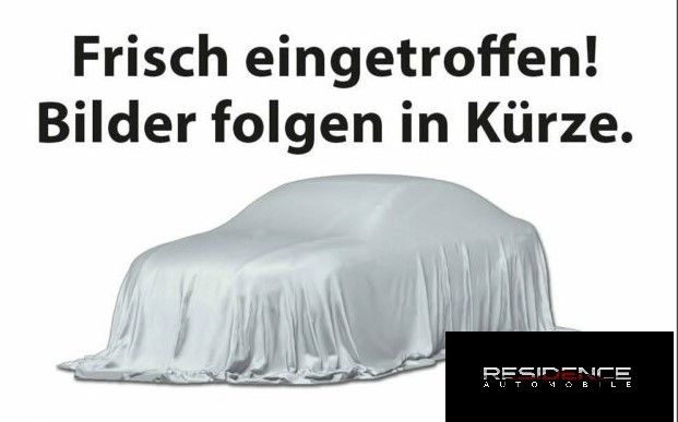 BMW 320 65.000 km 11.980 &euro; Ratingen 40880