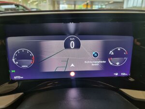 Opel Mokka Ultimate Navi Pro Park&Go Premium uvm 6.772 km 21.880 &euro; HAAN 42781