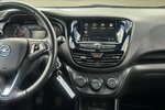Opel Karl Rocks Winterpaket|PDC|IntelliLink 4.0 68.850 km 8.790 &euro; Wermelskirchen 42929