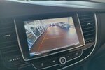 Opel Mokka X Ultimate 1.4 Navi Tempo Leder SHZ LHZ Kam 78.532 km 13.290 &euro; HAAN 42781