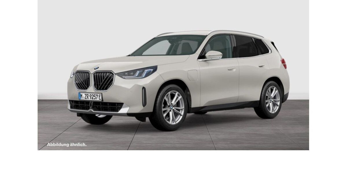 BMW X3 16.597 km 56.800 &euro; Herne 44625