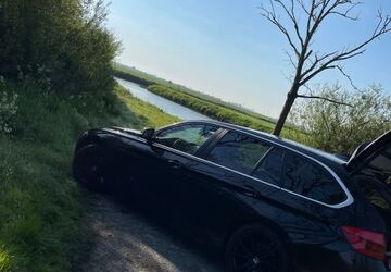 BMW 320 170.000 km 15.000 &euro; Remscheid 42855