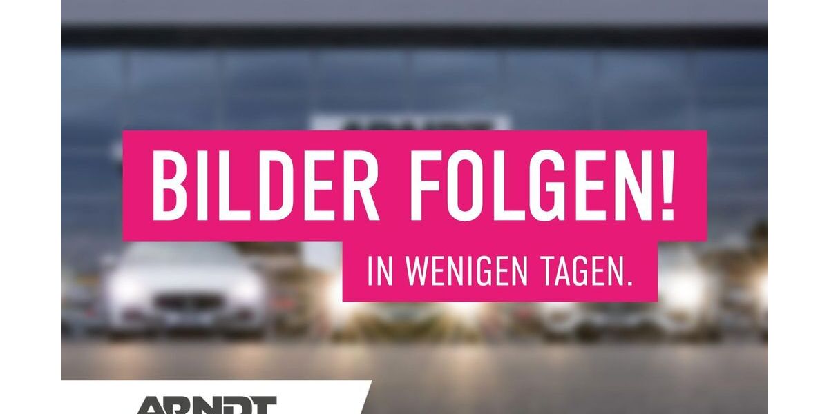 Skoda Kamiq 47.600 km 19.884 &euro; Neuss 41460