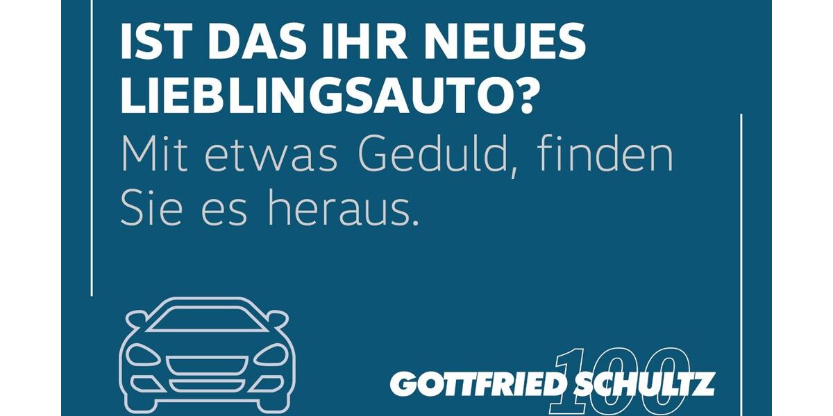 VW Taigo 7.079 km 19.555 &euro; Düsseldorf 40233