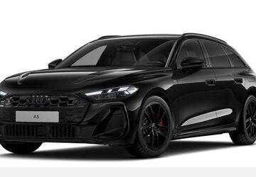 Audi A5 25.235 km 60.950 &euro; Bochum 44809