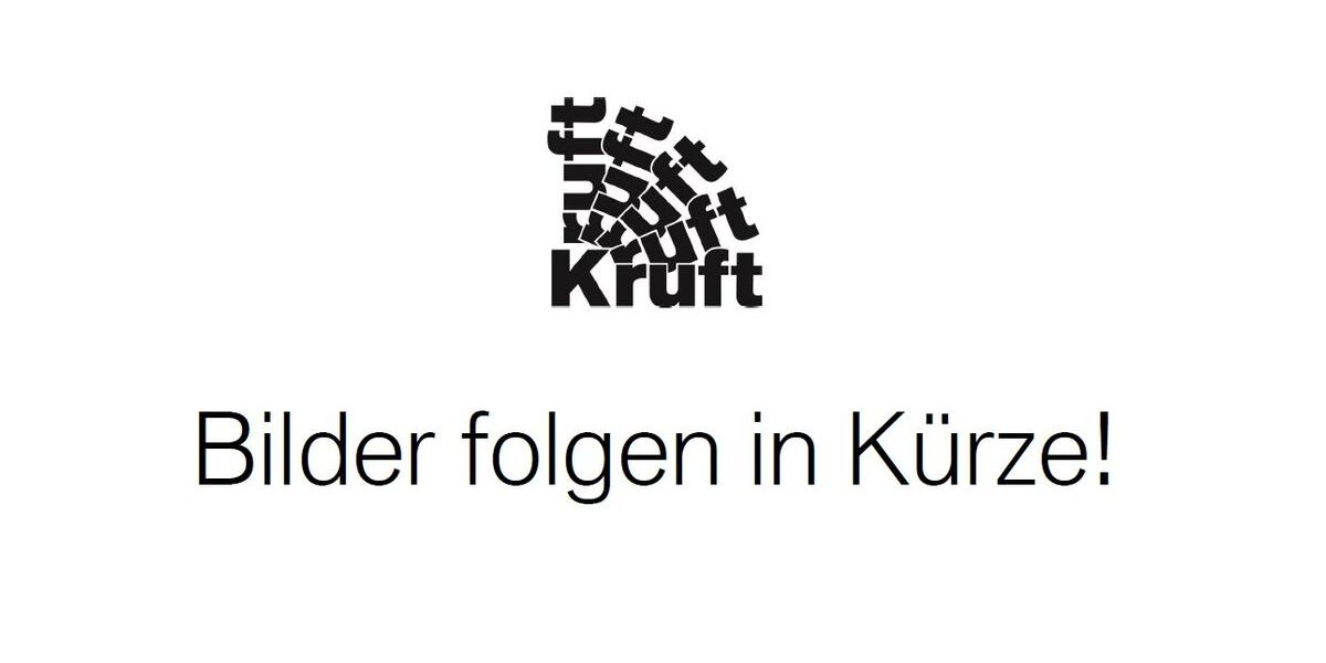 BMW i5 21.919 km 69.599 &euro; Oberhausen 46117