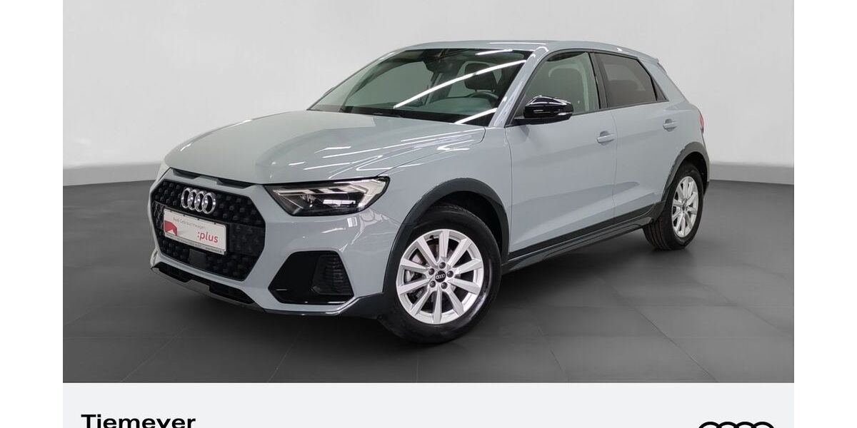 Audi A1 91.545 km 18.690 &euro; Bochum 44809