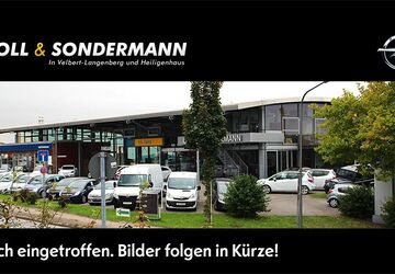 Hyundai i10 47.900 km 12.490 &euro; Velbert 42555