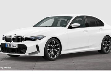 BMW 330 21.068 km 46.999 &euro; Velbert 42553