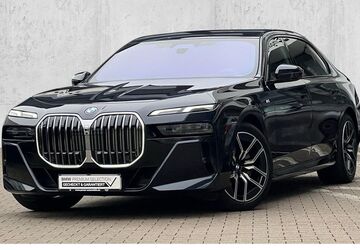 BMW 740 24.557 km 92.790 &euro; Wuppertal 42117