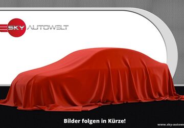 Ford Kuga 94.900 km 19.950 &euro; Remscheid 42859