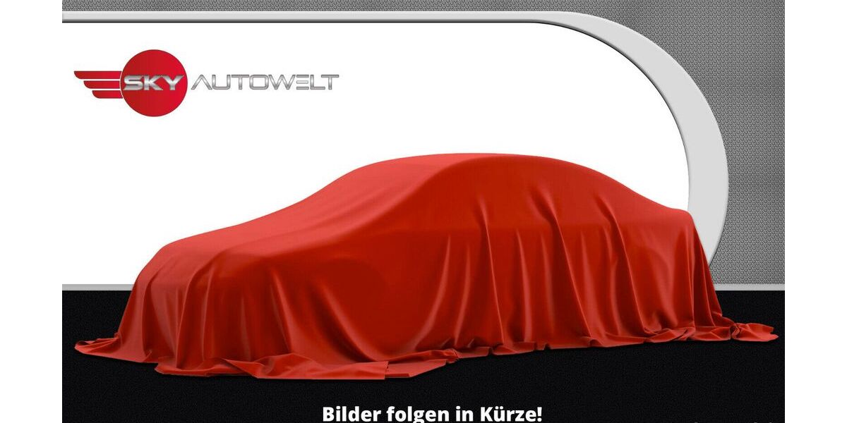 Ford Kuga 94.900 km 19.950 &euro; Remscheid 42859