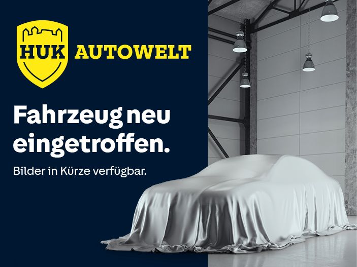 VW Tiguan 50.820 km 26.560 &euro; Düsseldorf 40599