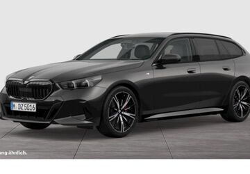 BMW 520 15.100 km 57.440 &euro; Velbert 42553