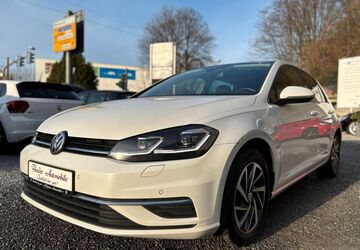 VW Golf 159.581 km 13.980 &euro; Wuppertal 42289
