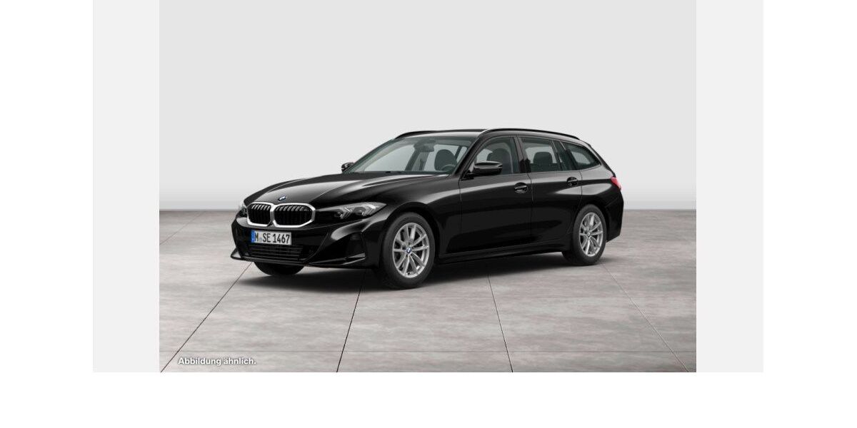 BMW 318 24.265 km 28.490 &euro; Hilden 40721
