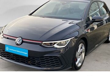 VW Golf 23.183 km 25.880 &euro; Bochum - Linden 44879