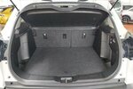 Suzuki SX4 S-Cross Comfort Kam SHZ ACC DAB 34.422 km 20.980 &euro; HAAN 42781