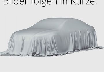 Opel Mokka 22.470 km 21.888 &euro; Düsseldorf 40231