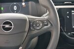 Opel Corsa Electric Kamera 130° Toterwinkel Ass. Spiege 10.179 km 20.480 &euro; HAAN 42781