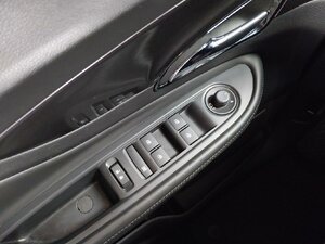 Opel Mokka X Ultimate BOSE NAVI LEDER SHZ LHZ 74.408 km 14.980 &euro; HAAN 42781