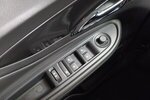 Opel Mokka X Ultimate BOSE NAVI LEDER SHZ LHZ 74.408 km 14.980 &euro; HAAN 42781